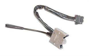 Sinyal Kolu Renault R12 Toros | Mga 34104