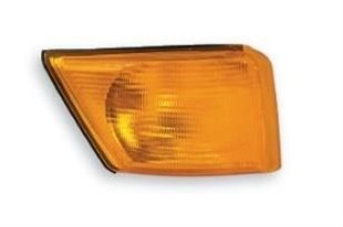 Sinyal Lambası Sağ Duylu Iveco Daily Sarı 00-05 | Mars 520715