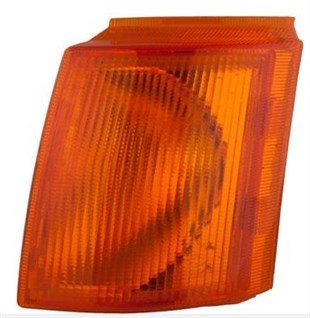 Sinyal Lambası Sol Ford Transit T15 Ön Solpl7029 | Pleksan 7029