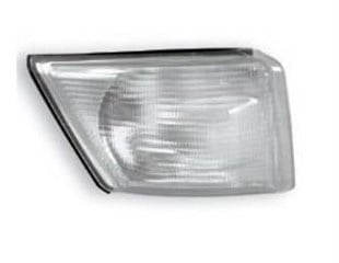 Sinyal Lambası Iveco Daıly Sağ 2002-2004 Duylu | Mars 520713
