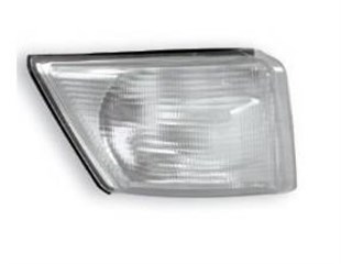Sinyal Lambası Iveco Daıly Sol 2002-2004 Duylu | Mars 520714