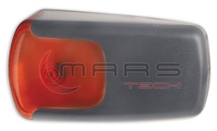 Sinyal Lambası Mercedes Axor Actros Kare M620938 | Mars 620938