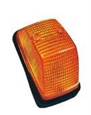 Sinyal Lambası Ön Bmc Fatih 110luk Fatih |