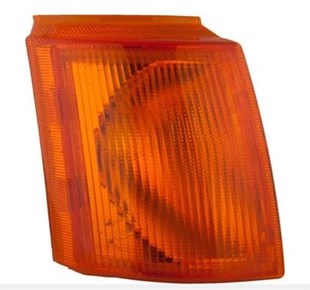 Sinyal Lambası Sağ Ford Transit T15 94- | Pleksan 7028