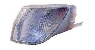 Sinyal Lambası Ön Sağ Duysuz Peugeot 306 93 | Depo 5501508rwe