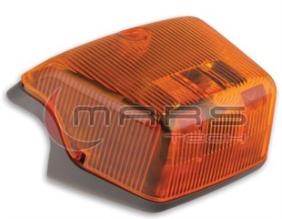 Sinyal Lambası Ön Sol Mercedes Atego M620948 | Mars 620948