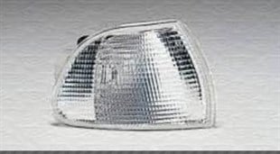 Sinyal Lambası Ön Sol Palio Siena 1998-2002 38571111 520355 520340 | Mako 38571111