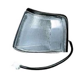 Sinyal Lambası Ön Sol Uno 33491111 | Mako 33491111