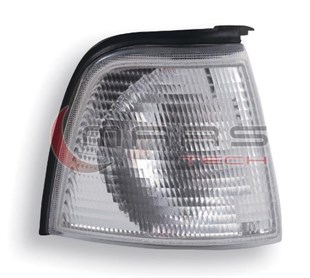 Sinyal Lambası Sağ Duylu Bmc Pro M521710 | Mars 521710