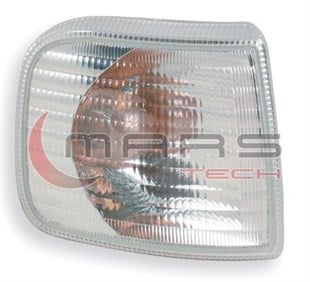 Sinyal Lambası Sağ Duylu Reno Premium Mıdlum | Mars 521236