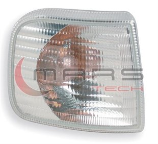 Sinyal Lambası Sağ Duylu Reno Premium Mıdlum | Mars 521236