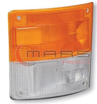 Sinyal Lambası Sağ Duylu Volvo 1985-1998 M621625 | Mars 621625