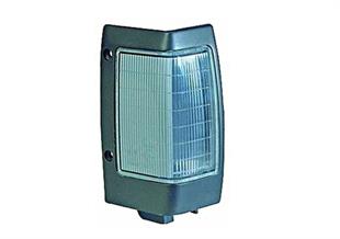 Sinyal Lambası Sağ Gri Pick-up D21 91-97 | Matsuba B617059g00