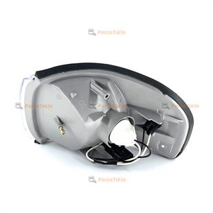 Sinyal Lambası Sağ Hyundaı H100 Em Minibüs 93-96 | 9230243401 | 9230243300 |