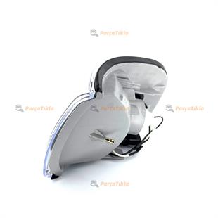 Sinyal Lambası Sağ Hyundaı H100 Em Minibüs 93-96 | 9230243401 | 9230243300 |