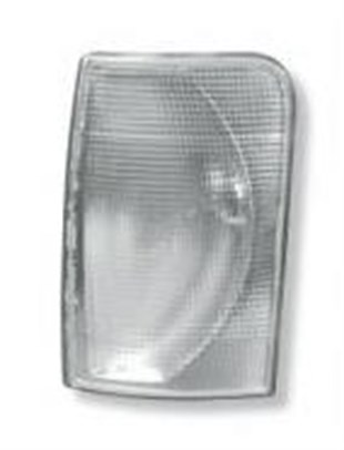 Sinyal Lambası Sağ Lt35 Beyaz 98-05 | Mars 521518