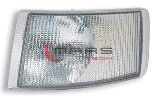 Sinyal Lambası Sol Ducato Boxer Jumper Mars520346 | Mars 520346