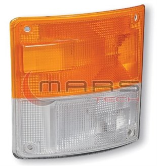 Sinyal Lambası Sol Duylu Volvo 1985-1998 M621626 | Mars 621626