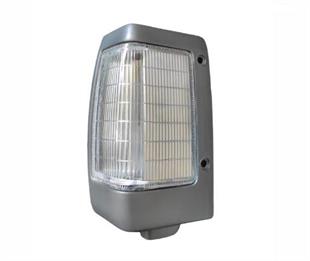 Sinyal Lambası Sol Gri Pick-up D21 91-97 | Matsuba B617559g00