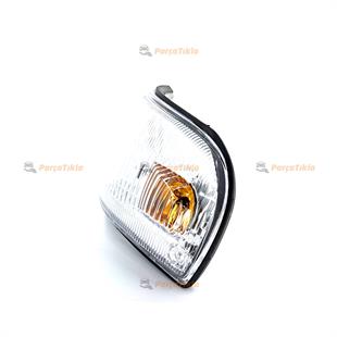 Sinyal Lambası Sol Hyundaı H100 Em Minibüs 93-96 | 9230143401 | 9230143300 |