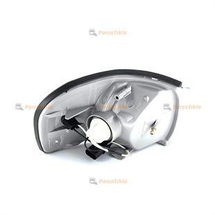 Sinyal Lambası Sol Hyundaı H100 Em Minibüs 93-96 | 9230143401 | 9230143300 |