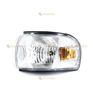Sinyal Lambası Sol Hyundaı H100 Em Minibüs 93-96 | 9230143401 | 9230143300 |