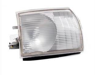 Sinyal Lambası Sol Mitsubishi Fuso Canter 859 05- Far Yanı Canter 06-12 Sol--214-1566l | Matsuba Mk353663