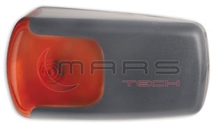 Sinyal Lambası Yan Mercedes Axor Actros M620912 | Mars 620912