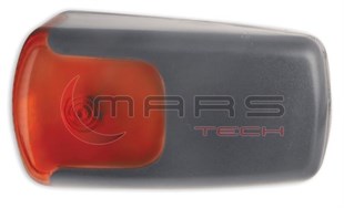 Sinyal Lambası Yan Mercedes Axor M620911 | Mars 620911