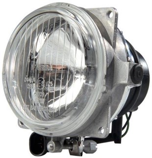 Sis Far Cadface Isuzu Ym  Far13098 | Farba 13098e
