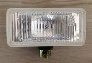 Sis Far Farba 80*160 Beyaz Set Takım Fiyatı  Far-12048 | Farba 12048e