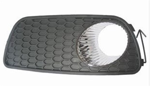 Sis Farı Çerçevesi Ön Sol Albeapl6515 | Pleksan 6515