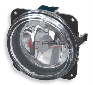Sis Lambası Ford Connect 06 M530430 | Mars 530430