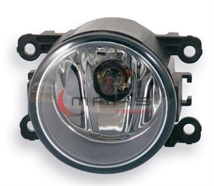 Sis Lambası Megan Clio2 Logan Connect M531228 | Mars 531228