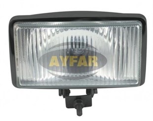 Sis Lambası-mercedes Volvo----------ayfar-sl-22202 | Ayfar Sl22202