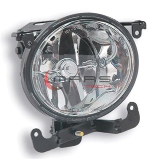 Sis Lambası Sağ Hyundai Accent Verna 03-05 M530618 | Mars 530618