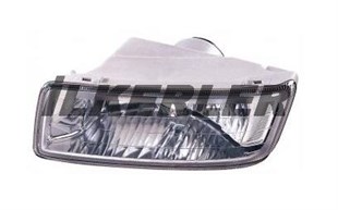 Sis Lambası Sag Isuzu Tfr 01 | Depo 2132016ru