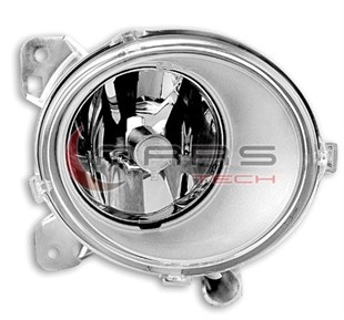 Sis Lambası Sağ Scanıa 2004 M631320 | Mars 631320