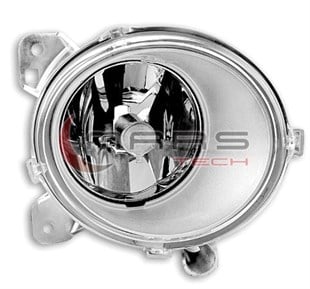 Sis Lambası Sağ Scanıa 2004 M631320 | Mars 631320