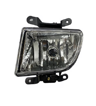 Sis Lambası Sol Ön Hyundaı Getz 02-05 | Martek Lam922011c000