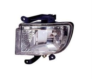 Sis Lambası Sol Ön Hyundaı Getz 02-05 | Martek Lam922011c000