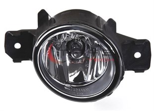 Sis Lambası Sol Reno Clio 3 Nissan Quash Master Symbol M631235 | Mars 631235