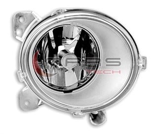 Sis Lambası Sol Scanıa 04 Dış M631321 | Mars 631321