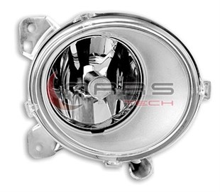Sis Lambası Sol Scanıa 04 Dış M631321 | Mars 631321