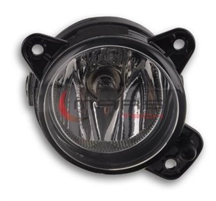 Sis Lambası Sol Vw Polo Crafter Golf M631531 | Mars 631531