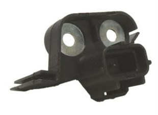 Soket Konjektör Çıkış Soketi Ford Fıesta Iv | Vertex Kcs010