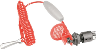 Motor Stop ANAHTARI-----------------------SR-02094 | SR 02094
