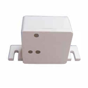 Seyir Feneri İskele LED İthal 12/24V SR12440 | SR 12440