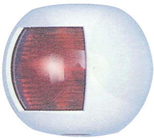 Seyir Feneri İskele LED İthal 12/24V SR12440 | SR 12440