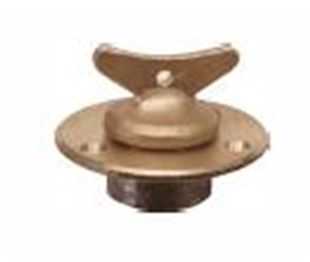 Miçoz Komple Sarı 3/8 | SR 26110